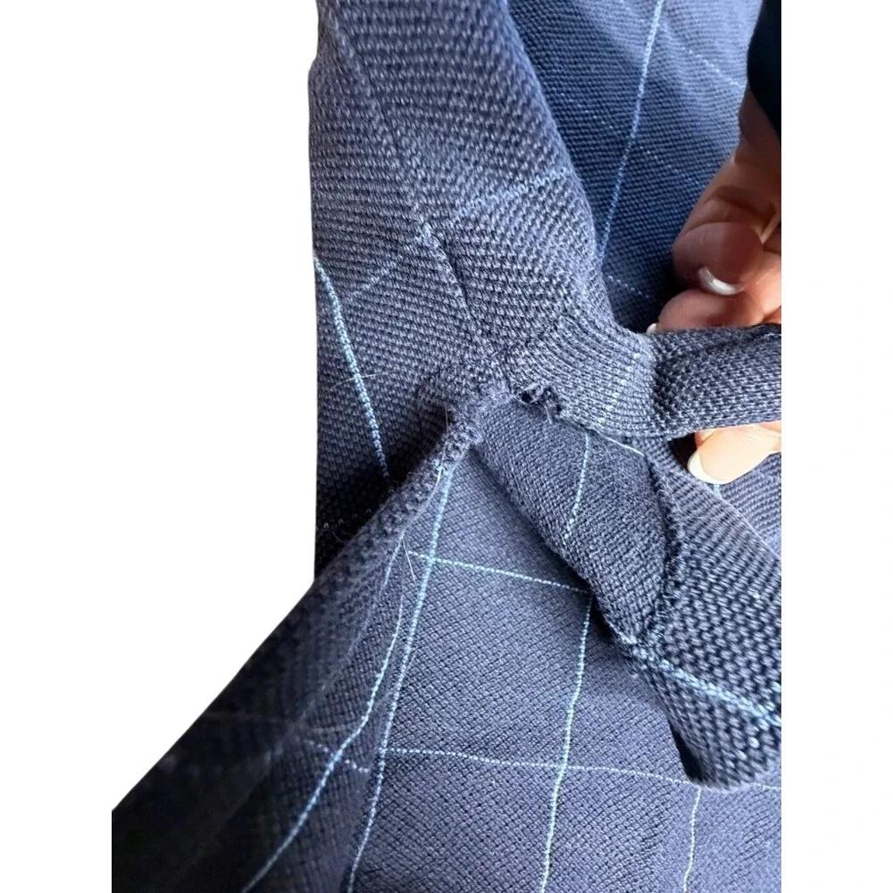 VTG! 'Polo Ralph Lauren